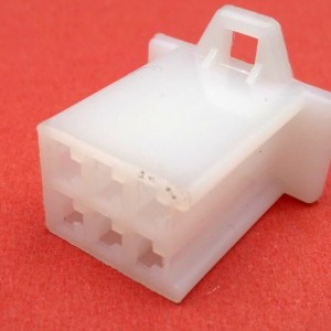Harga Socket Motor 3 Pin 1 Set Katalog.or.id Harga Socket Motor 3 Pin 1 Set Katalog.or.id