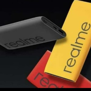 Info Realme C3 Warna Katalog.or.id Info Realme C3 Warna Katalog.or.id