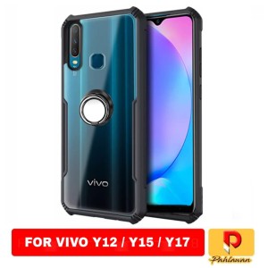 Info Vivo Y12 New Katalog.or.id Info Vivo Y12 New Katalog.or.id
