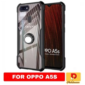 Info Oppo A5 Limited Edition Katalog.or.id Info Oppo A5 Limited Edition Katalog.or.id