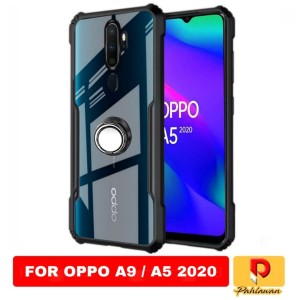 Harga Oppo A9 2020 Qatar Price Katalog.or.id Harga Oppo A9 2020 Qatar Price Katalog.or.id