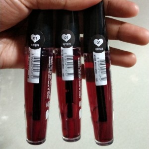 Katalog Lip Tint Tony Moly Di Counter Katalog.or.id Katalog Lip Tint Tony Moly Di Counter Katalog.or.id