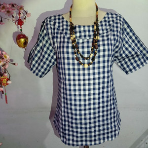 Harga Model Pita Baju Katalog.or.id Harga Model Pita Baju Katalog.or.id