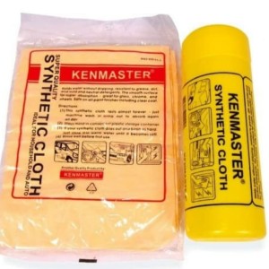 Harga Kenmaster Plas Chamois 2 Pcs Bonus Container Kanebo Katalog.or.id Harga Kenmaster Plas Chamois 2 Pcs Bonus Container Kanebo Katalog.or.id