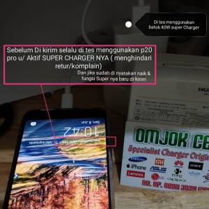 Info Huawei Mate 30 Pro Yugatech Katalog.or.id Info Huawei Mate 30 Pro Yugatech Katalog.or.id