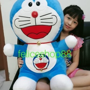 Katalog Boneka Doraemon Besar Dan Lucu Katalog.or.id Katalog Boneka Doraemon Besar Dan Lucu Katalog.or.id