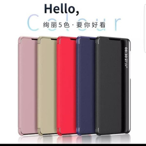 Harga Realme 5 Pro Techradar Katalog.or.id Harga Realme 5 Pro Techradar Katalog.or.id