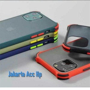 Info Oppo A9 Warna Baru Katalog.or.id Info Oppo A9 Warna Baru Katalog.or.id