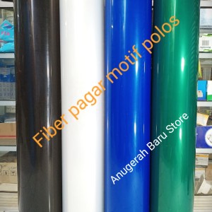 Harga Plastik Fiber Penutup Pagar Katalog.or.id Harga Plastik Fiber Penutup Pagar Katalog.or.id
