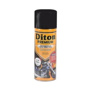 Harga Cat Semprot Sapporo Super Clear Vernis Pilox Pylox Tahan Bensin Katalog.or.id Harga Cat Semprot Sapporo Super Clear Vernis Pilox Pylox Tahan Bensin Katalog.or.id