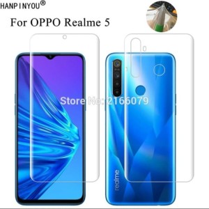 Info Realme 5 Non Pro Katalog.or.id Info Realme 5 Non Pro Katalog.or.id