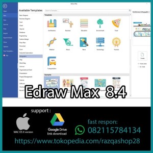 Katalog Redmi 8 Os Katalog.or.id Katalog Redmi 8 Os Katalog.or.id