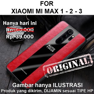 Harga Xiaomi Redmi K20 Pro Release Date In India Katalog.or.id Harga Xiaomi Redmi K20 Pro Release Date In India Katalog.or.id