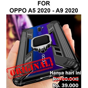 Katalog Oppo A5 Dan Ram Katalog.or.id Katalog Oppo A5 Dan Ram Katalog.or.id