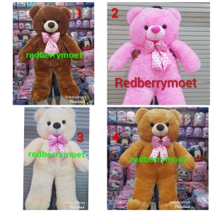 Katalog Boneka Panda Super Besar Katalog.or.id Katalog Boneka Panda Super Besar Katalog.or.id
