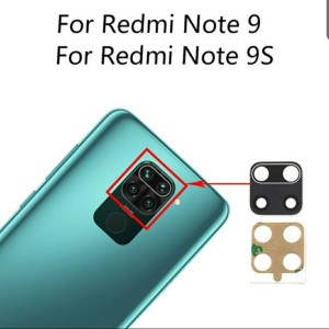 Katalog Xiaomi Redmi 7 Launcher Katalog.or.id Katalog Xiaomi Redmi 7 Launcher Katalog.or.id