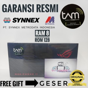 Harga Realme Xt 8 128 Katalog.or.id Harga Realme Xt 8 128 Katalog.or.id
