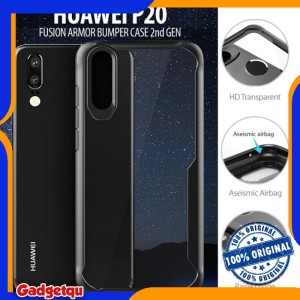 Info Huawei P30 Firmware Download Katalog.or.id Info Huawei P30 Firmware Download Katalog.or.id