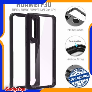 Harga Huawei P30 Unboxing And Review Katalog.or.id Harga Huawei P30 Unboxing And Review Katalog.or.id