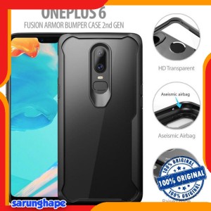 Info Oneplus 7 Nylon Bumper Case Katalog.or.id Info Oneplus 7 Nylon Bumper Case Katalog.or.id