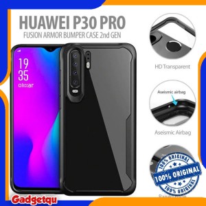 Harga Huawei P30 Review Katalog.or.id Harga Huawei P30 Review Katalog.or.id