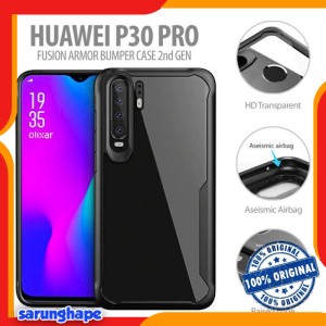 Info Huawei P30 Unboxing And Review Katalog.or.id Info Huawei P30 Unboxing And Review Katalog.or.id