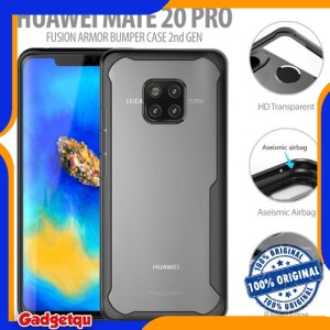 Katalog Huawei Mate 30 Pro Unboxing And Review Katalog.or.id Katalog Huawei Mate 30 Pro Unboxing And Review Katalog.or.id