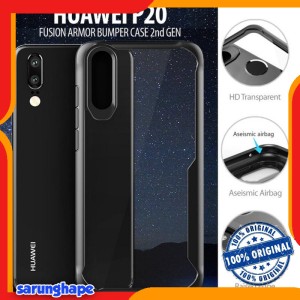 Harga Huawei P30 Firmware Download Katalog.or.id Harga Huawei P30 Firmware Download Katalog.or.id