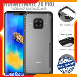 Harga Huawei Mate 30 Pro Unboxing And Review Katalog.or.id Harga Huawei Mate 30 Pro Unboxing And Review Katalog.or.id