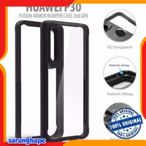 Katalog Huawei P30 Unboxing And Review Katalog.or.id Katalog Huawei P30 Unboxing And Review Katalog.or.id