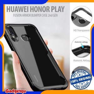 Harga Huawei P30 Install Google Play Katalog.or.id Harga Huawei P30 Install Google Play Katalog.or.id