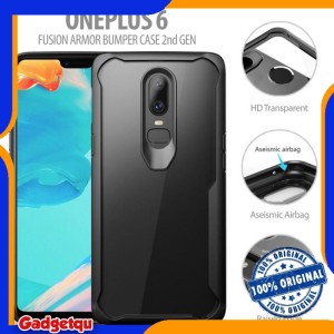 Harga Oneplus 7 Nylon Bumper Case Katalog.or.id Harga Oneplus 7 Nylon Bumper Case Katalog.or.id