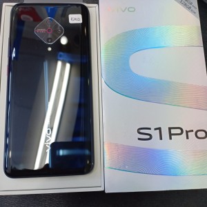 Katalog Vivo S1 Vs Oppo F11 Katalog.or.id Katalog Vivo S1 Vs Oppo F11 Katalog.or.id
