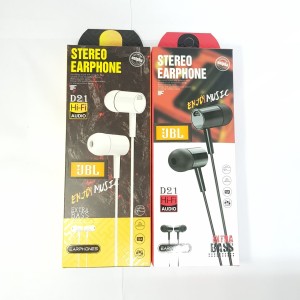 Katalog Vivo S1 Untuk Gaming Katalog.or.id Katalog Vivo S1 Untuk Gaming Katalog.or.id