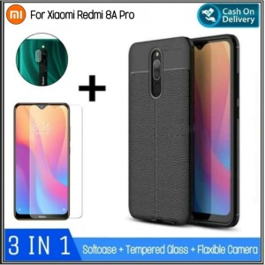 Info Perbandingan Vivo Y12 Dan Xiaomi Redmi Note 7 Katalog.or.id Info Perbandingan Vivo Y12 Dan Xiaomi Redmi Note 7 Katalog.or.id