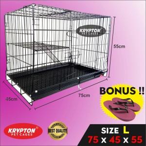 Harga Kandang Hamster Kumplit Serbuk Katalog.or.id Harga Kandang Hamster Kumplit Serbuk Katalog.or.id