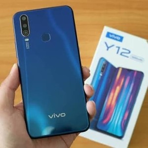 Info Infinix Smart 3 Vs Vivo Y91 Katalog.or.id Info Infinix Smart 3 Vs Vivo Y91 Katalog.or.id
