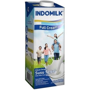 Katalog Susu Indomilk Full Cream Katalog.or.id Katalog Susu Indomilk Full Cream Katalog.or.id