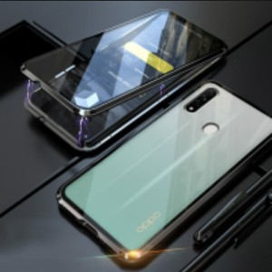 Harga Oppo K3 Audio Quality Katalog.or.id Harga Oppo K3 Audio Quality Katalog.or.id