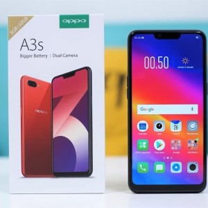 Info Oppo A5 Info Katalog.or.id Info Oppo A5 Info Katalog.or.id