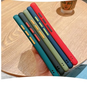 Info Oppo A9 Specification Katalog.or.id Info Oppo A9 Specification Katalog.or.id