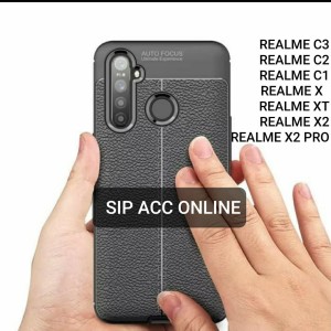 Harga Realme C2 Berapa Mp Katalog.or.id Harga Realme C2 Berapa Mp Katalog.or.id