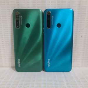 Harga Realme 5i Review Philippines Katalog.or.id Harga Realme 5i Review Philippines Katalog.or.id