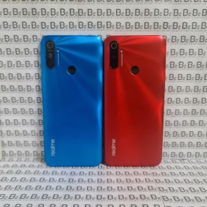 Katalog Realme C3 Nh Gi Katalog.or.id Katalog Realme C3 Nh Gi Katalog.or.id