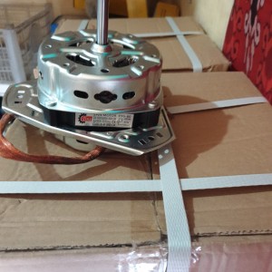 Katalog Motor Mesin Cuci Katalog.or.id Katalog Motor Mesin Cuci Katalog.or.id