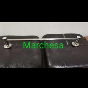 Harga Mp Paket Handuk Couple 1 Baris Bordir Nama 2 Handuk Mandi Box Pita Katalog.or.id Harga Mp Paket Handuk Couple 1 Baris Bordir Nama 2 Handuk Mandi Box Pita Katalog.or.id