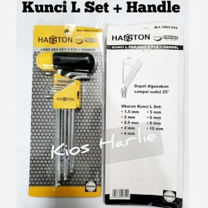 Katalog Kunci L 10 Pcs Cross Katalog.or.id Katalog Kunci L 10 Pcs Cross Katalog.or.id