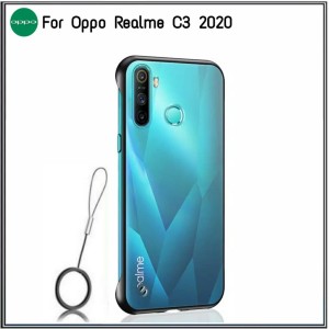 Info Oppo Realme C3 Whatmobile Katalog.or.id Info Oppo Realme C3 Whatmobile Katalog.or.id