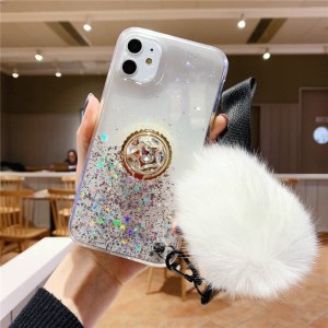 Katalog Vivo S1 Warna Putih Katalog.or.id Katalog Vivo S1 Warna Putih Katalog.or.id