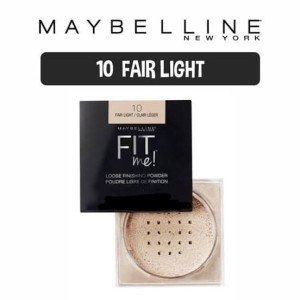 Harga Bedak Maybelline Fit Me Katalog.or.id Harga Bedak Maybelline Fit Me Katalog.or.id